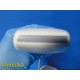 Philips Model L17-5 Linear Ultrasound Transducer Probe Ref 453561211632 ~ 39678