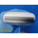 Philips Model L17-5 Linear Ultrasound Transducer Probe Ref 453561211632 ~ 39678