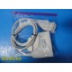 Philips Model L17-5 Linear Ultrasound Transducer Probe Ref 453561211632 ~ 39678