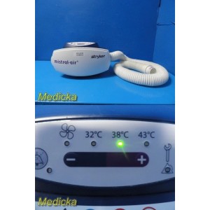 https://www.themedicka.com/24784-311247-thickbox/2015-stryker-mistral-air-plus-ma1100-pm-patient-warming-unit-w-hose-39199.jpg
