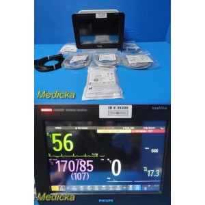 https://www.themedicka.com/24785-311268-thickbox/2019-philips-intellivue-mx450-monitor-w-leads-mms-hemodynamic-modules39200.jpg