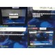 2019 Philips IntelliVue MX450 Monitor w/ Leads & MMS + Hemodynamic Modules~39200