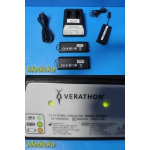 https://www.themedicka.com/24786-311285-thickbox/verathon-0400-0130-battery-charger-w-2x-sm206h-batteries-ac-adapter-39201.jpg