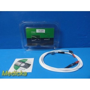 https://www.themedicka.com/24787-311299-thickbox/2022-new-integra-luxtec-001388lx9-9ft-fiber-optic-headlight-cable-39203.jpg