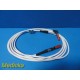 2022 NEW Integra LUXTEC 001388LX9 9FT Fiber Optic Headlight Cable ~ 39203