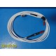 2022 NEW Integra LUXTEC 001388LX9 9FT Fiber Optic Headlight Cable ~ 39203