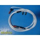 2022 NEW Integra LUXTEC 001388LX9 9FT Fiber Optic Headlight Cable ~ 39203