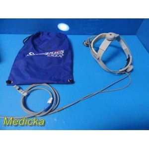 https://www.themedicka.com/24788-311314-thickbox/sunoptics-sl3-110-vh-surgical-headlight-w-fiber-optic-cable-case-39204.jpg