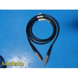 https://www.themedicka.com/24789-311333-thickbox/verathon-0600-0237-glidescope-gvl-gs-connector-cable-4-4-pin-6ft-oem-39206.jpg