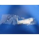 Karl Storz 8530E Laryngobloc, Miller Size 0, One Piece Design, Pack of 20~14237