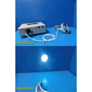 https://www.themedicka.com/24790-311347-thickbox/integra-luxtec-9300xsp-surgical-light-source-w-headlight-fier-cable-39207.jpg