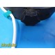 Integra Luxtec 9300XSP Surgical Light Source w/ Headlight & Fier Cable ~ 39207