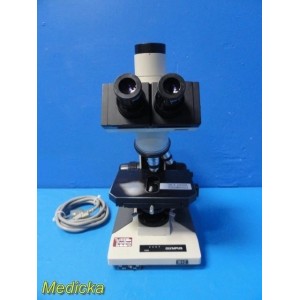 https://www.themedicka.com/24791-311371-thickbox/olympus-bh-2-lab-microscope-w-trinocular-head-3-objectives-stage-39208.jpg