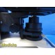 Olympus BH-2 Lab Microscope w/ Trinocular Head, 3 Objectives, Stage ~ 39208