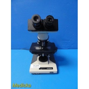https://www.themedicka.com/24792-311395-thickbox/olympus-bh-2-lab-microscope-w-4-objectives-4x-10x-40x-100x-39209.jpg