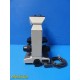 Olympus BH-2 Lab Microscope w/ 4 Objectives (4X 10X 40X 100X) ~ 39209