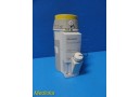 2007 Dr&auml;ger Vapor 2000 Sevoflurane Vaporizer Ref M35170 (No O-Rings) ~ 39211