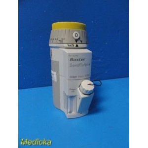 https://www.themedicka.com/24793-311417-thickbox/2007-drager-vapor-2000-sevoflurane-vaporizer-ref-m35170-no-o-rings-39211.jpg