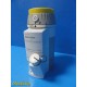 2007 Dräger Vapor 2000 Sevoflurane Vaporizer Ref M35170 (No O-Rings) ~ 39211