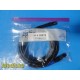 Baylis RFX-BAY-TS RF Connector Cable 10ft 4-Pin for RFP-100A Generator ~ 39212