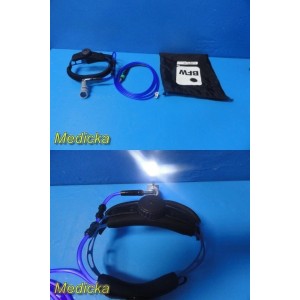 https://www.themedicka.com/24795-311446-thickbox/bfw-surgical-headlight-w-fiber-optic-cable-10ft-headband-pouch-39659.jpg