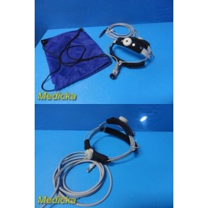 https://www.themedicka.com/24797-311491-thickbox/bfw-xtremebeam-surgical-headlight-w-fiber-optic-cable-pouch-39662.jpg