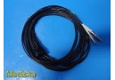 NeuroTherm AC-SI-III RF Electrode Adapter Cable Ref 05415067021281, 3-Ch ~ 39663