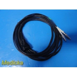 https://www.themedicka.com/24798-311514-thickbox/neurotherm-ac-si-iii-rf-electrode-adapter-cable-ref-05415067021281-3-ch-39663.jpg