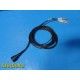 NeuroTherm AC-SI-III RF Electrode Adapter Cable Ref 05415067021281, 3-Ch ~ 39663