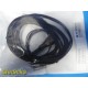 NeuroTherm AC-SI-III RF Electrode Adapter Cable Ref 05415067021281, 3-Ch ~ 39663