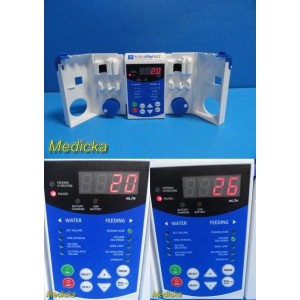 https://www.themedicka.com/24799-311530-thickbox/medline-199255-entraflo-h2o-feeding-and-hydration-unitmultiple-available36725.jpg