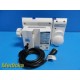 Medline 199255 EntraFlo H2O Feeding and Hydration Unit(Multiple Available)~36725