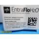 Medline 199255 EntraFlo H2O Feeding and Hydration Unit(Multiple Available)~36725