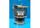 Dräger Narkomed 6000   6400 ADU Piston Cylinder Unit P-N AF00500 -03 12802