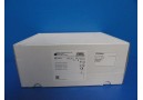Karl Storz 8530D Laryngobloc, Miller Size 1, One Piece Design, Pack of 20~14238