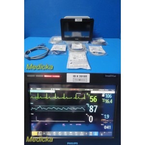 https://www.themedicka.com/24800-311550-thickbox/2017-philips-intellivue-mx450-monitor-w-mms-hemodynamic-modules-leads-39185.jpg