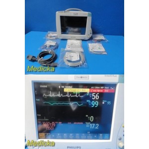https://www.themedicka.com/24801-311566-thickbox/philips-intellivue-mp50-patient-monitor-w-coibprecmms-modules-leads-39186.jpg