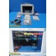 Philips Intellivue MP50 Patient Monitor W/ CO,IBP,REC,MMS Modules & Leads ~39186