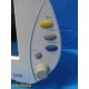 Philips Intellivue MP50 Patient Monitor W/ CO,IBP,REC,MMS Modules & Leads ~39186