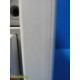Philips Intellivue MP50 Patient Monitor W/ CO,IBP,REC,MMS Modules & Leads ~39186