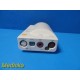 Philips Intellivue MP50 Patient Monitor W/ CO,IBP,REC,MMS Modules & Leads ~39186