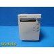 Philips Intellivue MP50 Patient Monitor W/ CO,IBP,REC,MMS Modules & Leads ~39186