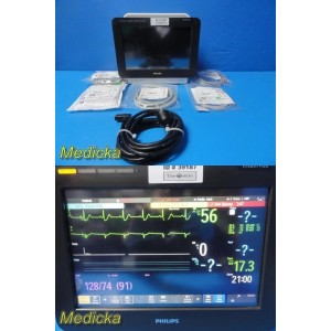 https://www.themedicka.com/24802-311590-thickbox/2019-philips-intellivue-mx450-monitor-w-mmshemodynamic-modules-leads-39187.jpg