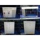 2019 Philips IntelliVue MX450 Monitor w/ MMS+Hemodynamic Modules & Leads ~ 39187