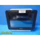 2019 Philips IntelliVue MX450 Monitor w/ MMS+Hemodynamic Modules & Leads ~ 39187