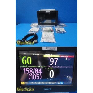 https://www.themedicka.com/24803-311607-thickbox/2022-philips-intellivue-mx450-monitor-w-m3001a-m3012a-modules-leads-39188.jpg