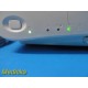 2022 Philips IntelliVue MX450 Monitor W/ M3001A & M3012A Modules + Leads ~ 39188