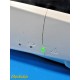 2022 Philips IntelliVue MX450 Monitor W/ M3001A & M3012A Modules + Leads ~ 39188