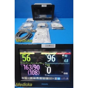 https://www.themedicka.com/24804-311628-thickbox/2022-philips-intellivue-mx450-monitor-w-leads-mmshemodynamic-modules-39190.jpg