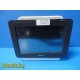 2022 Philips IntelliVue MX450 Monitor w/ Leads & MMS+Hemodynamic Modules ~ 39190